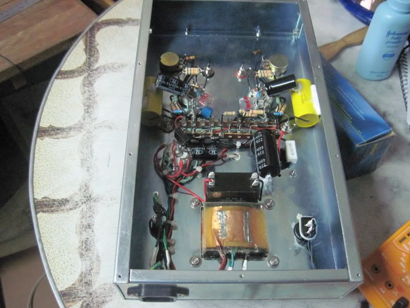 7n7preamp007.jpg