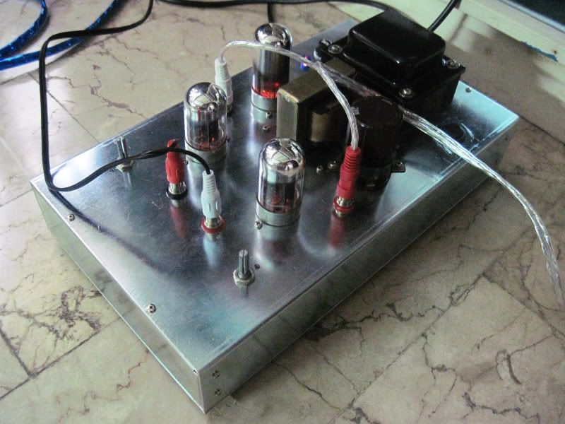 tube014.jpg