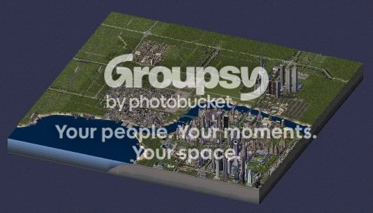 NewPicture10.jpg