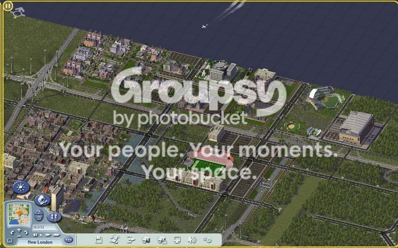 NewPicture15.jpg