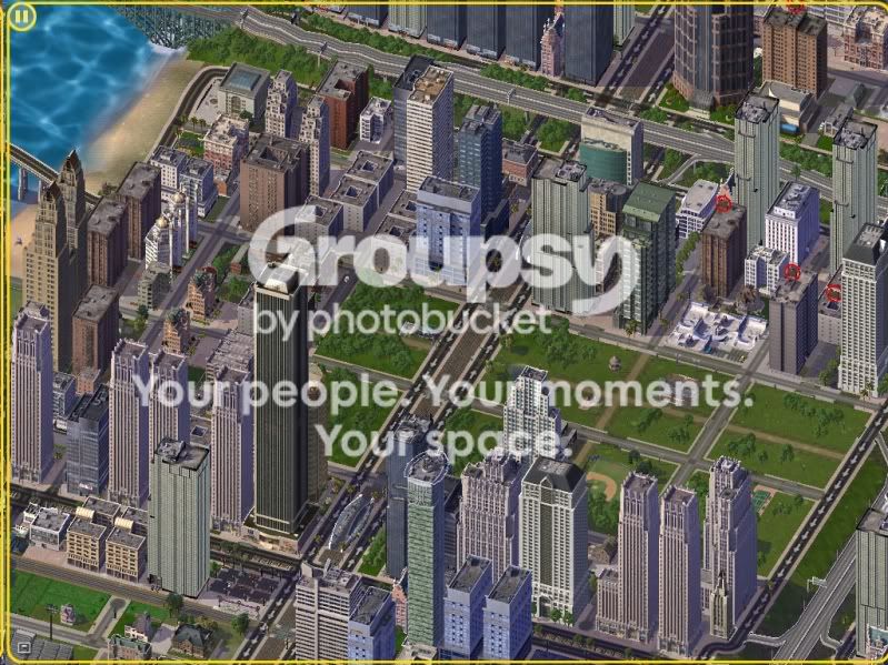 centralpark.jpg