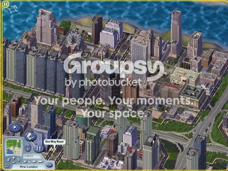 downtown.jpg