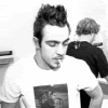 Image hosting by Photobucket