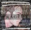 Image hosting by Photobucket
