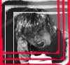 Image hosting by Photobucket