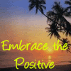 Image hosting by Photobucket