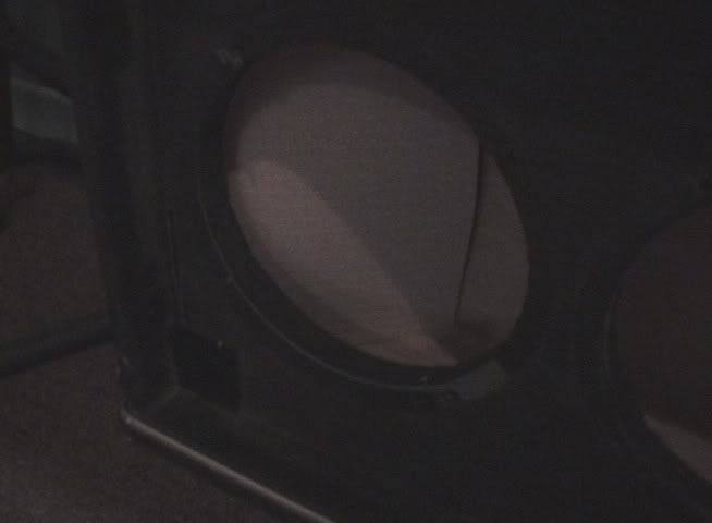 foam.jpg