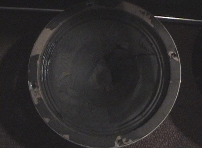 speaker2.jpg
