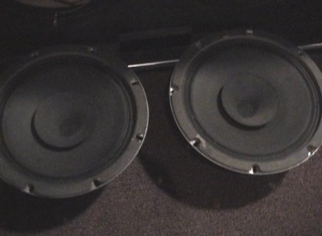 speaker34.jpg