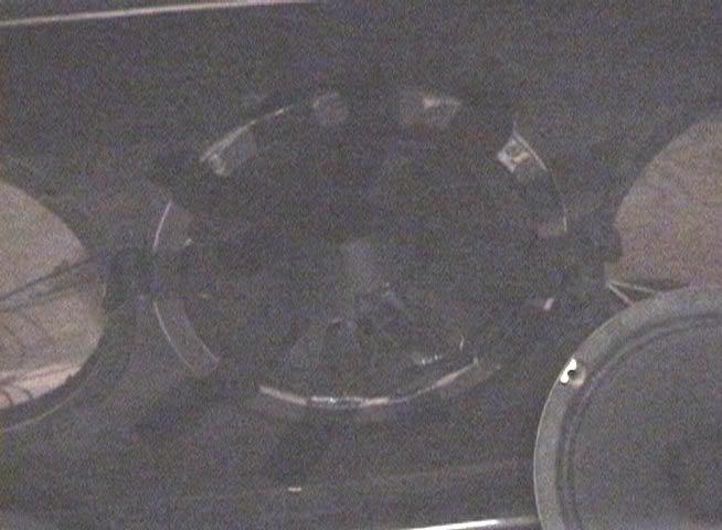 speaker5.jpg