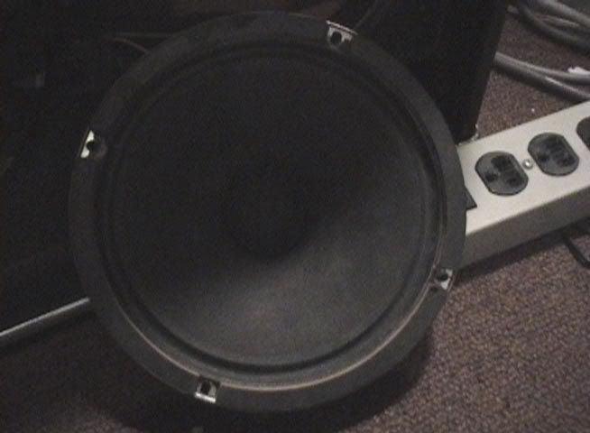 speaker6.jpg