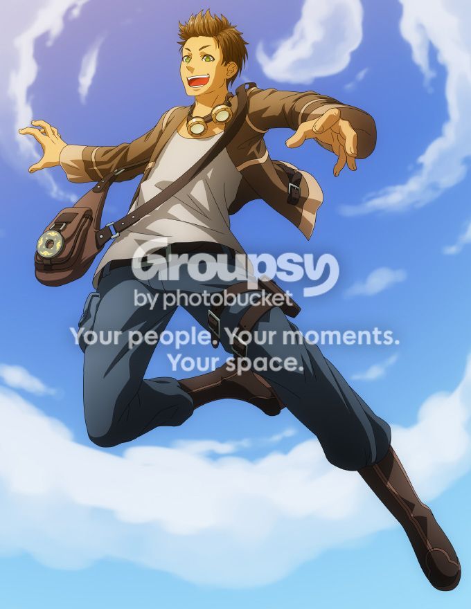 User Image
