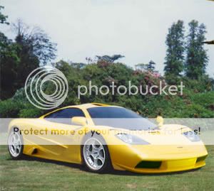 KitCars.com Forums