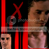 Image hosted by Photobucket.com
