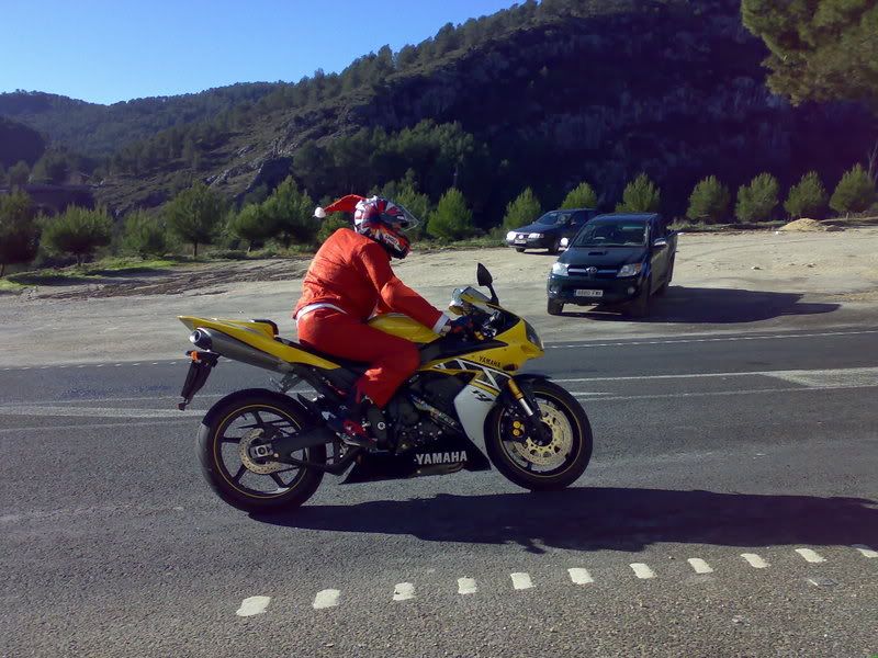 25122007358.jpg