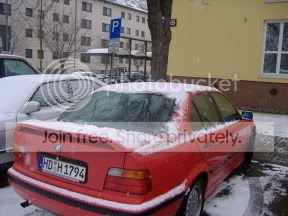 Image hosting by Photobucket