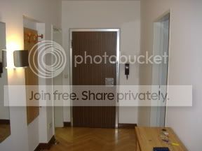 Image hosting by Photobucket