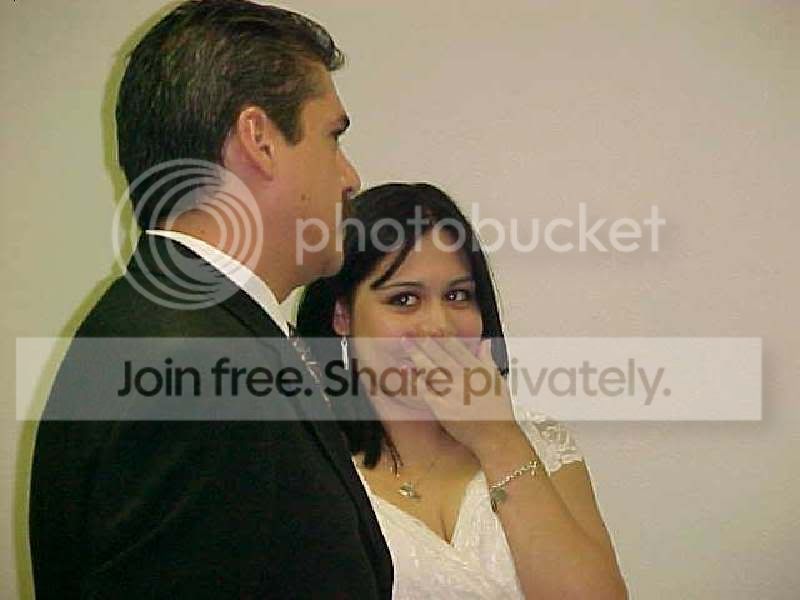 Image hosted by Photobucket.com