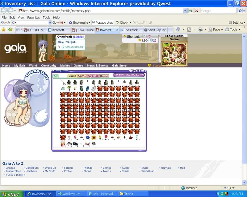 User Image