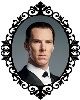 photo Cameo Holmes 2 icon.jpg