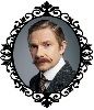 photo Cameo Watson 3 icon.jpg