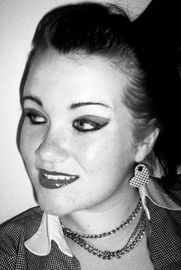 Image hosted by Photobucket.com