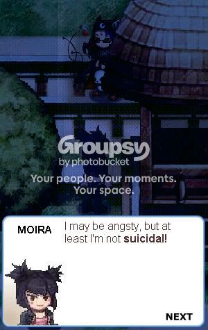 User Image
