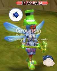 User Image