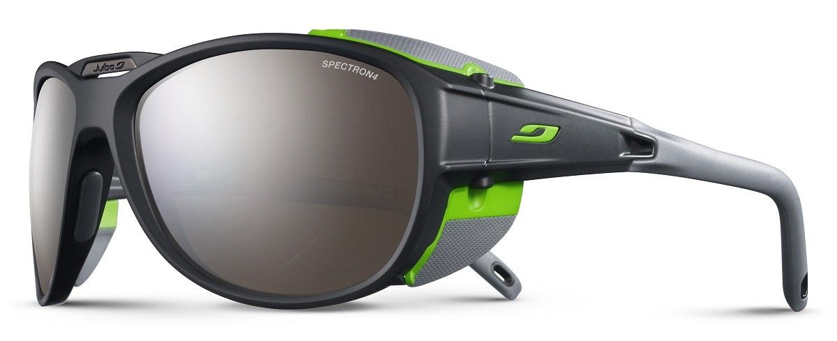 julbo explorer spectron 4 sunglasses