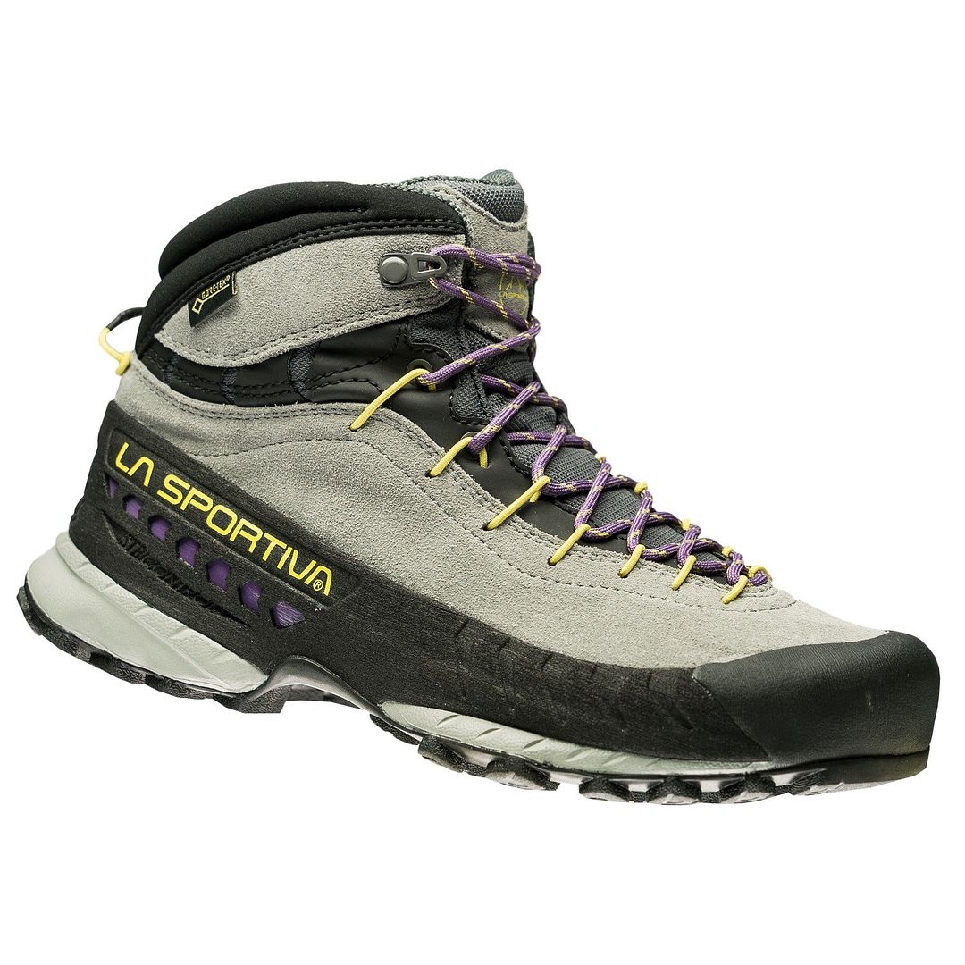 la sportiva gtx womens