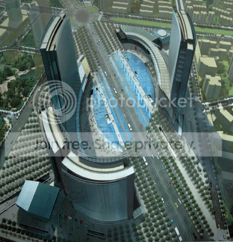 CenturyMetropolis1.jpg