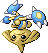 [PokeCommunity.com] UU Shoddy Team- Revised and Remade