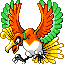 [PokeCommunity.com] Nears shiny and legenary thread 2