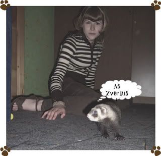 https://i5.photobucket.com/albums/y162/lemna/100_0720.jpg?t=1215008773