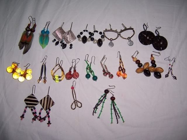 https://i5.photobucket.com/albums/y162/lemna/100_8045.jpg?t=1199059736