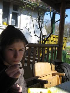 https://i5.photobucket.com/albums/y162/lemna/img_0576.jpg?t=1181164408