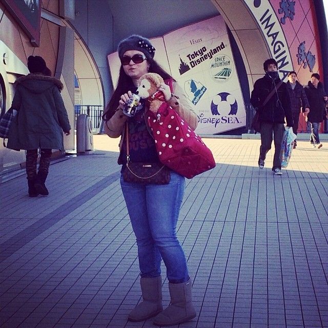 photo 9b11729ea40911e39de7124ef98b77aa_8_zps2fdcbccc.jpg