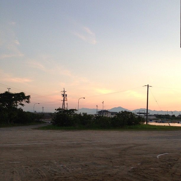 photo matsusaka1_zps771908f2.jpg