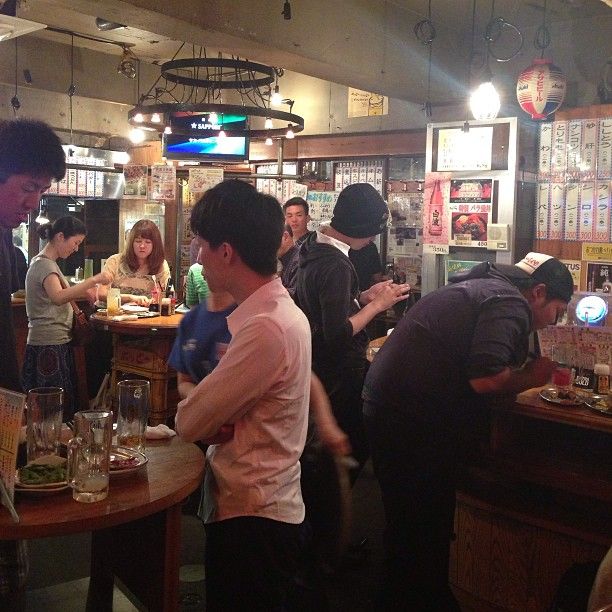 photo tachinomiya1_zps960a01f7.jpg