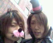 Photobucket