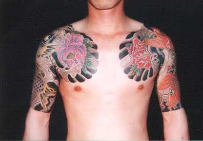 Image hosted by Photobucket.com