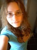 Allison