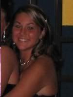 Amanda