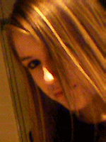 Ally