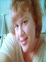 Kisty