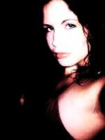 Sydonna