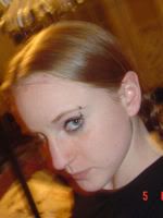 Katie