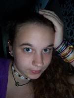 Kelly