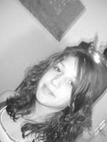 Kelsay