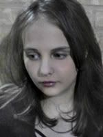 Image hosting by Photobucket